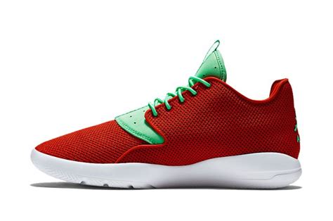 adidas schuhe jordan eclipse|jordan eclipse shoes.